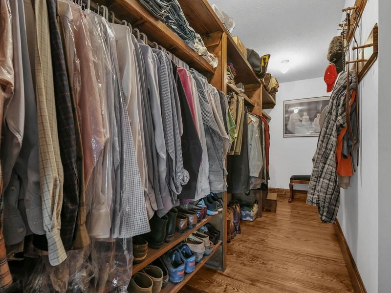 1995 Pickerington Road NW, Carroll, OH 43112 Photo 24