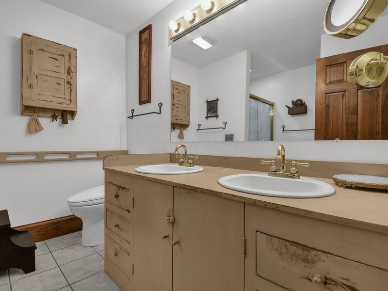 1995 Pickerington Road NW, Carroll, OH 43112 Photo 25