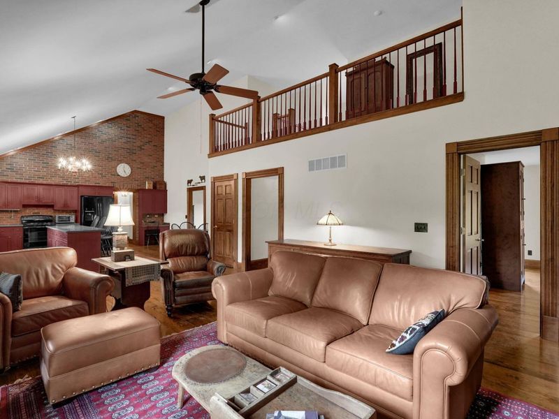 1995 Pickerington Road, Carroll, OH 43112 Photo 25