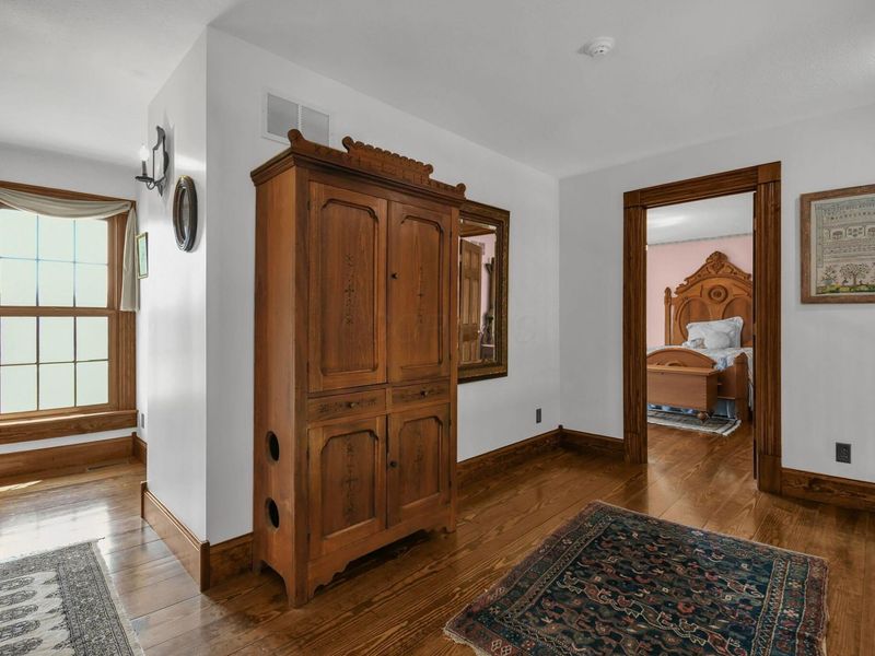 1995 Pickerington Road NW, Carroll, OH 43112 Photo 26