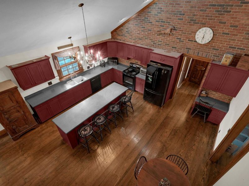 1995 Pickerington Road, Carroll, OH 43112 Photo 26
