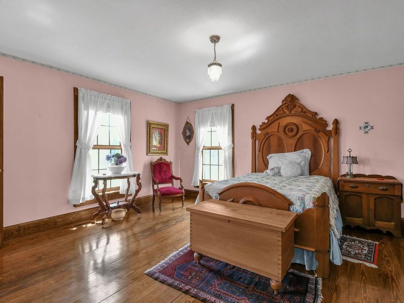 1995 Pickerington Road NW, Carroll, OH 43112 Photo 27