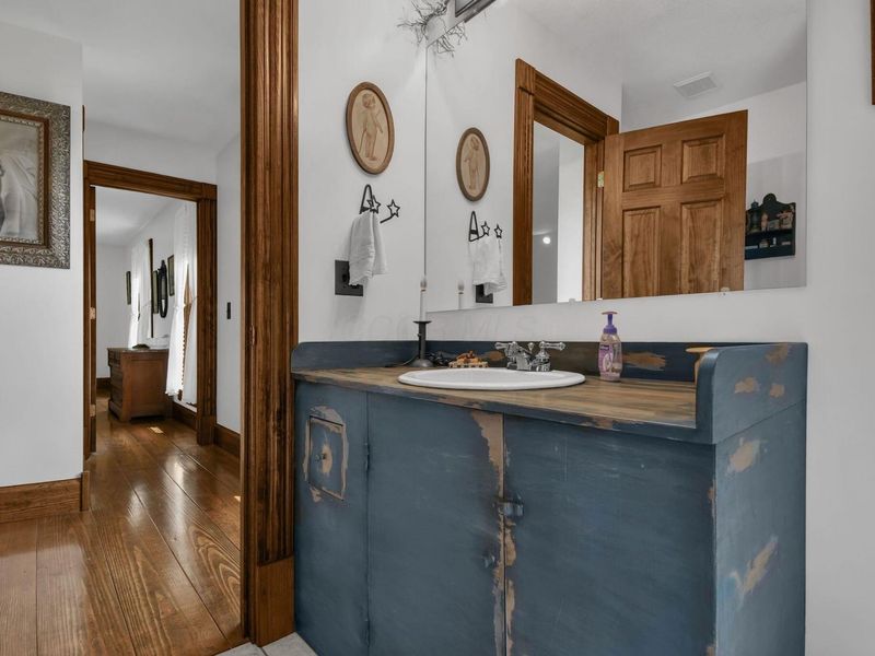 1995 Pickerington Road NW, Carroll, OH 43112 Photo 28