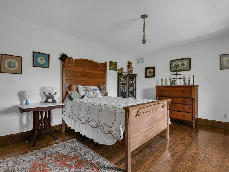 1995 Pickerington Road NW, Carroll, OH 43112 Photo 29