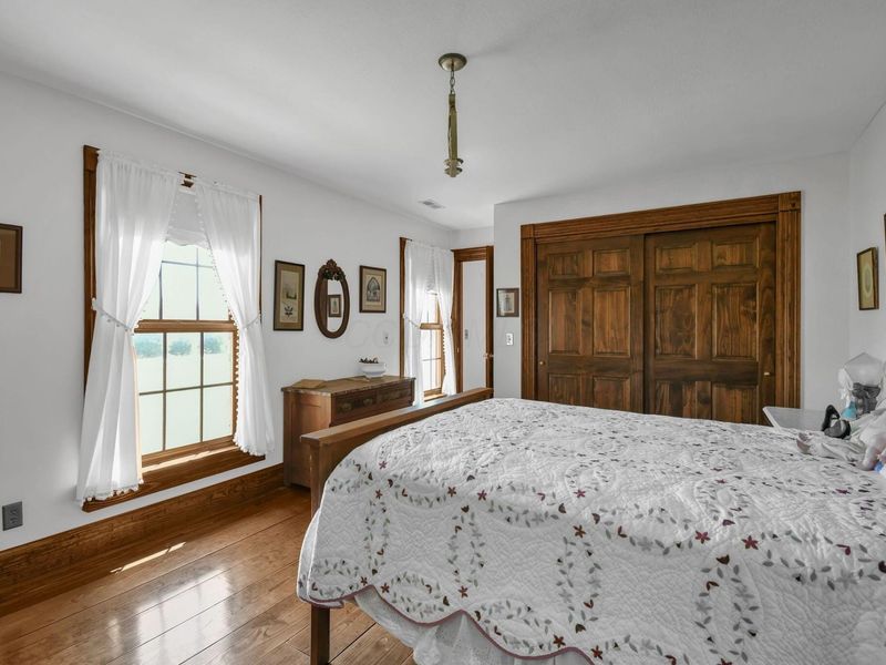 1995 Pickerington Road NW, Carroll, OH 43112 Photo 30