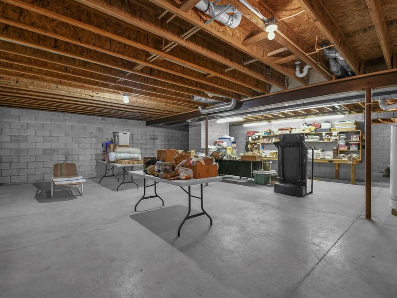 1995 Pickerington Road NW, Carroll, OH 43112 Photo 31