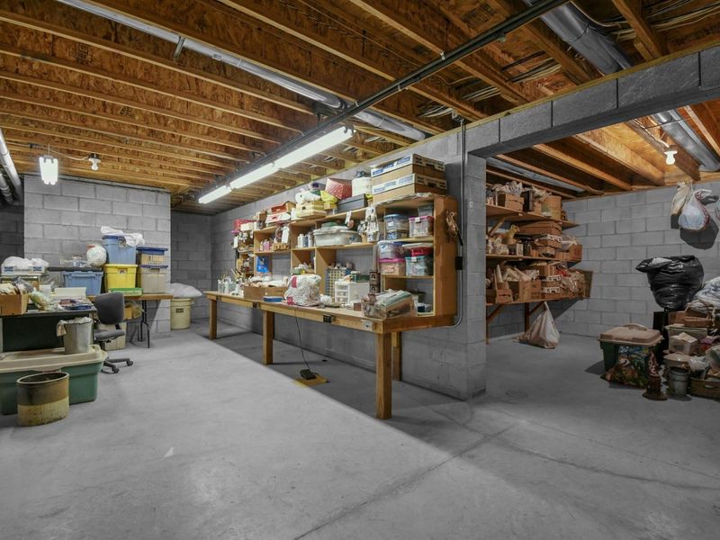 1995 Pickerington Road NW, Carroll, OH 43112 Photo 32