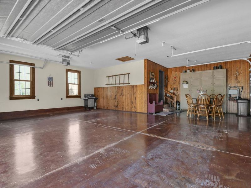 1995 Pickerington Road NW, Carroll, OH 43112 Photo 33