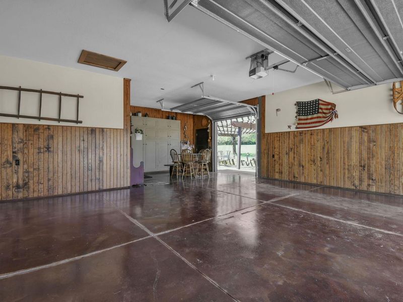 1995 Pickerington Road NW, Carroll, OH 43112 Photo 34