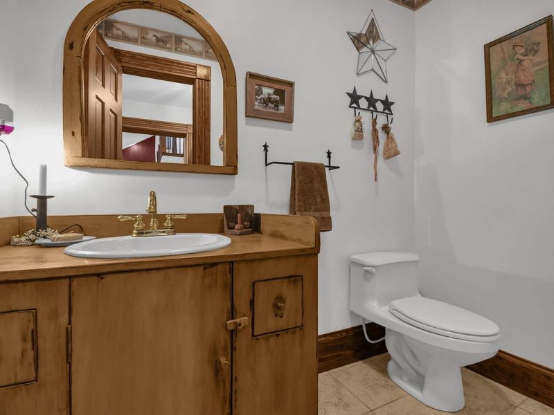 1995 Pickerington Road NW, Carroll, OH 43112 Photo 35