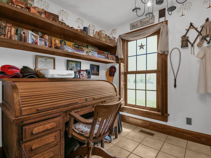 1995 Pickerington Road NW, Carroll, OH 43112 Photo 36