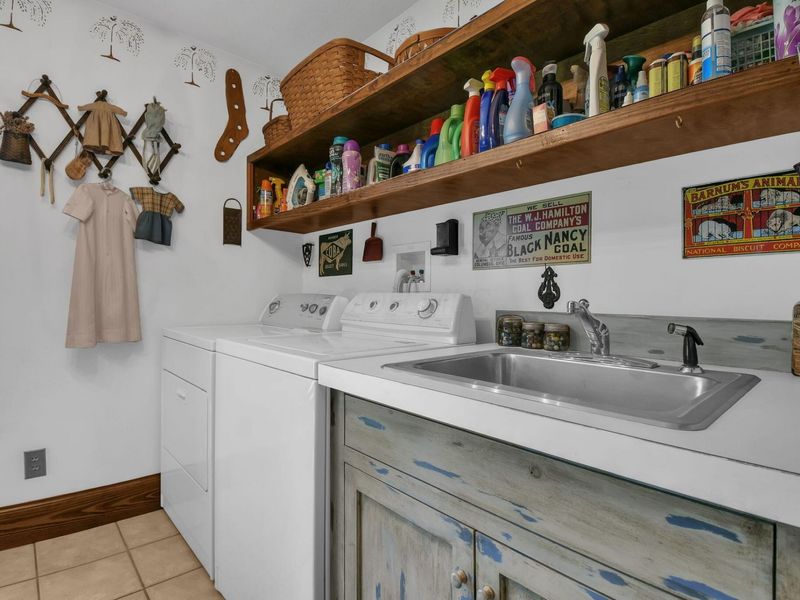 1995 Pickerington Road NW, Carroll, OH 43112 Photo 37