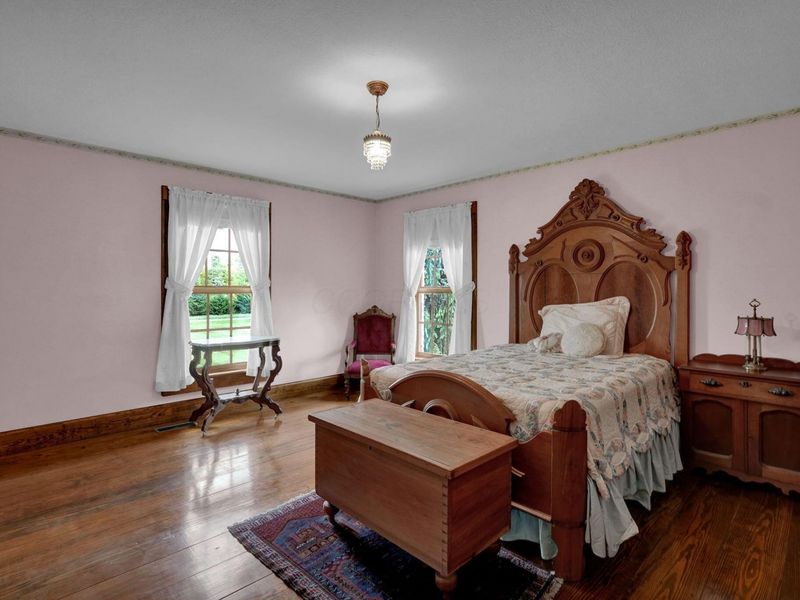 1995 Pickerington Road, Carroll, OH 43112 Photo 37