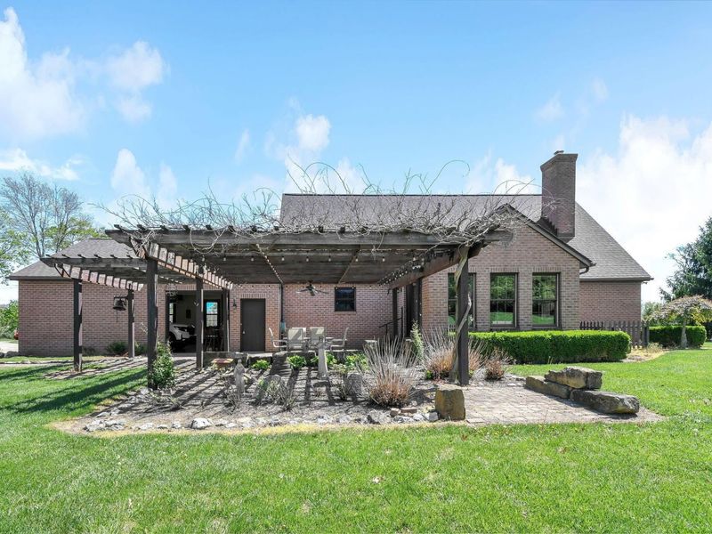 1995 Pickerington Road NW, Carroll, OH 43112 Photo 38