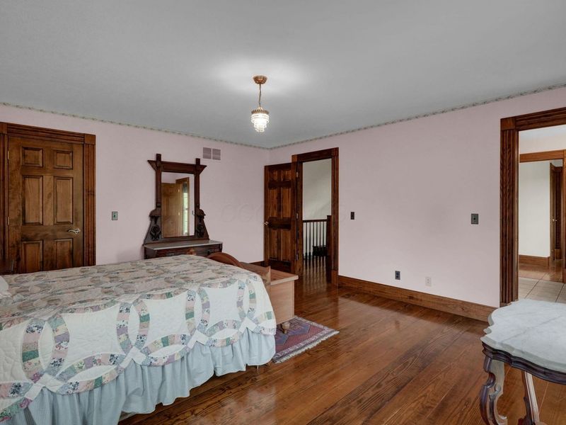 1995 Pickerington Road, Carroll, OH 43112 Photo 38