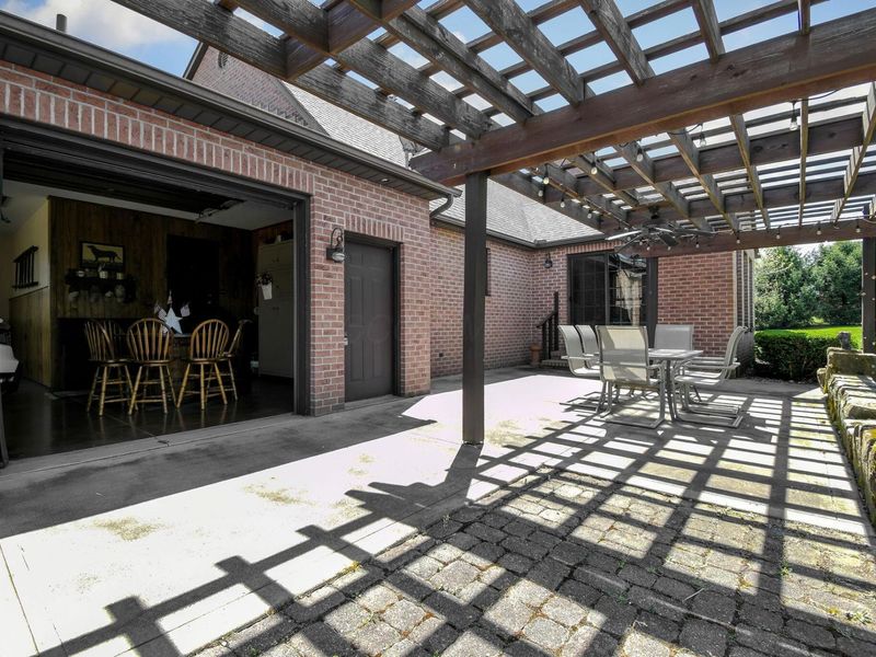 1995 Pickerington Road NW, Carroll, OH 43112 Photo 39