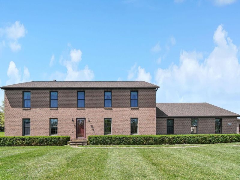 1995 Pickerington Road NW, Carroll, OH 43112 Photo 4