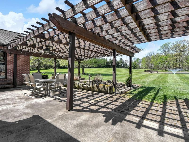 1995 Pickerington Road NW, Carroll, OH 43112 Photo 40