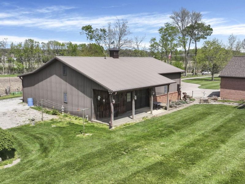 1995 Pickerington Road NW, Carroll, OH 43112 Photo 41