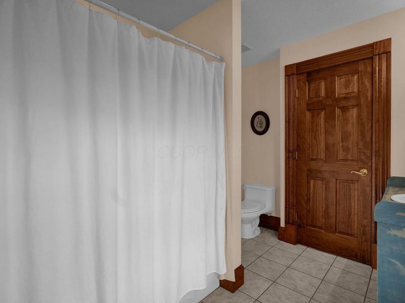 1995 Pickerington Road, Carroll, OH 43112 Photo 42