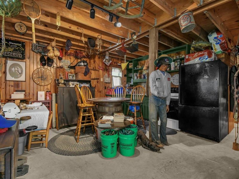 1995 Pickerington Road NW, Carroll, OH 43112 Photo 43