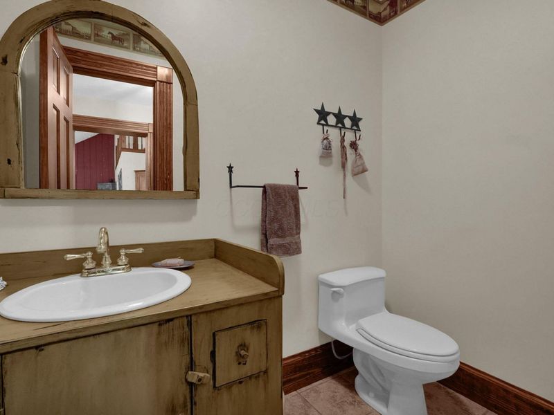 1995 Pickerington Road, Carroll, OH 43112 Photo 43