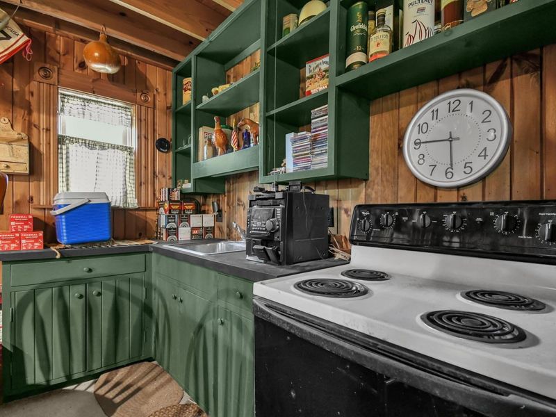 1995 Pickerington Road NW, Carroll, OH 43112 Photo 44