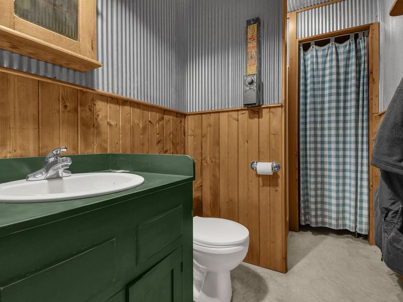 1995 Pickerington Road NW, Carroll, OH 43112 Photo 45