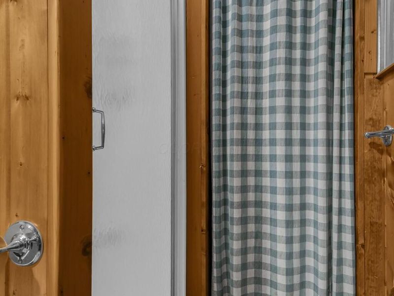 1995 Pickerington Road NW, Carroll, OH 43112 Photo 46