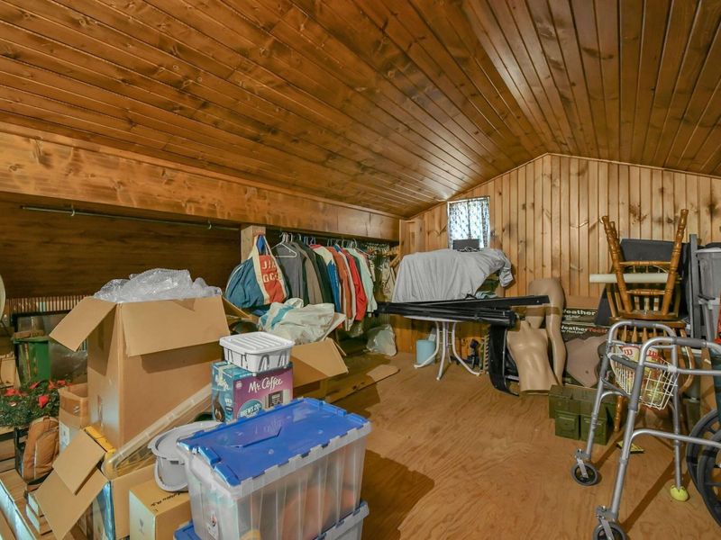 1995 Pickerington Road NW, Carroll, OH 43112 Photo 47