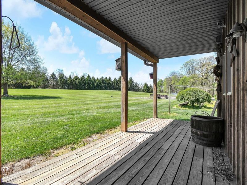 1995 Pickerington Road NW, Carroll, OH 43112 Photo 48