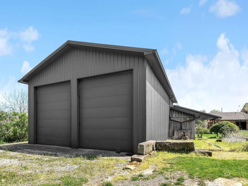 1995 Pickerington Road NW, Carroll, OH 43112 Photo 49