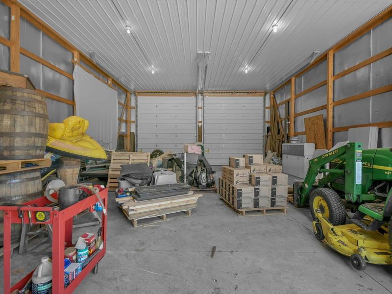 1995 Pickerington Road NW, Carroll, OH 43112 Photo 50