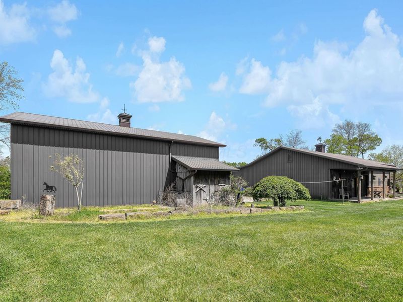 1995 Pickerington Road NW, Carroll, OH 43112 Photo 51