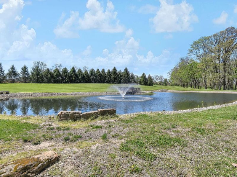 1995 Pickerington Road NW, Carroll, OH 43112 Photo 52