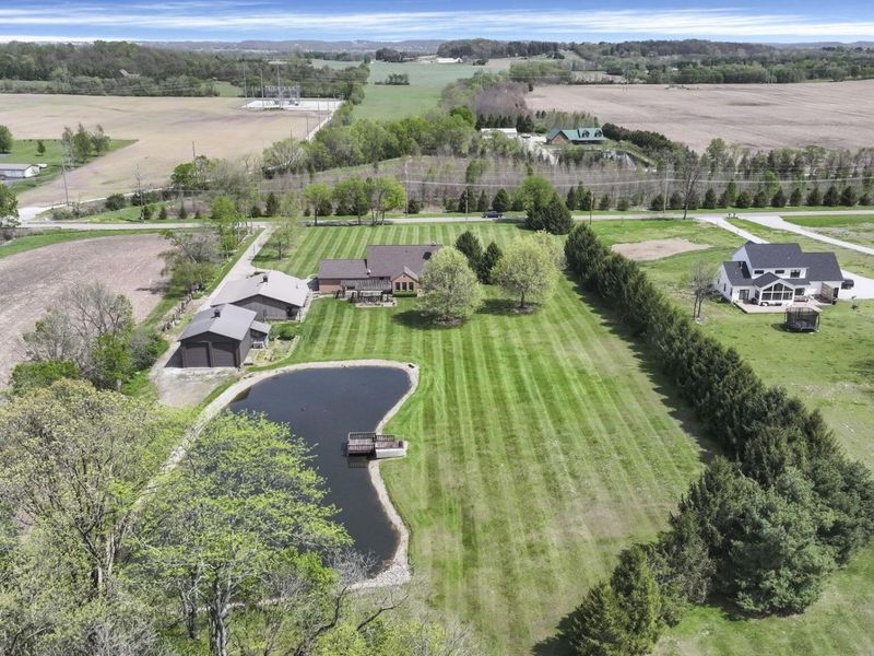 1995 Pickerington Road NW, Carroll, OH 43112 Photo 53