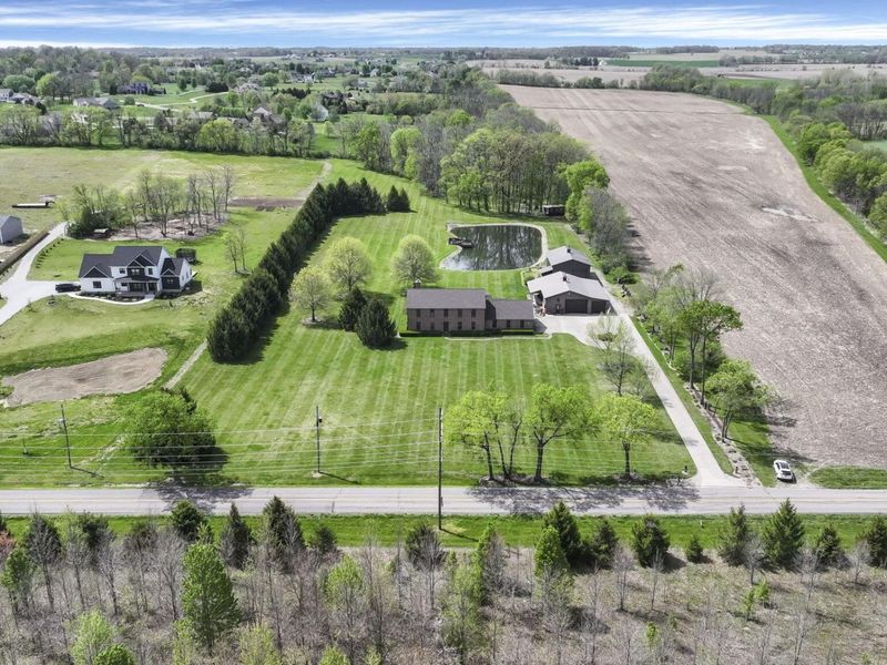 1995 Pickerington Road NW, Carroll, OH 43112 Photo 54