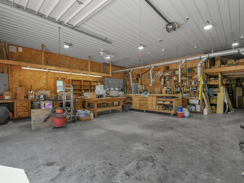 1995 Pickerington Road, Carroll, OH 43112 Photo 54