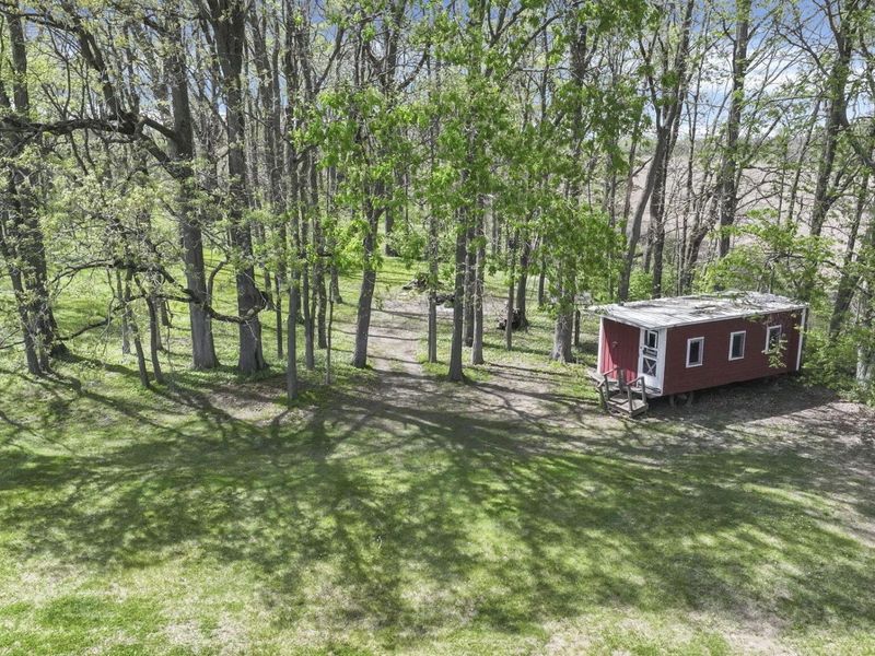 1995 Pickerington Road NW, Carroll, OH 43112 Photo 55