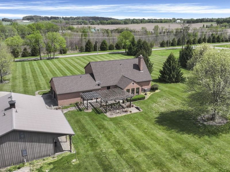 1995 Pickerington Road NW, Carroll, OH 43112 Photo 56