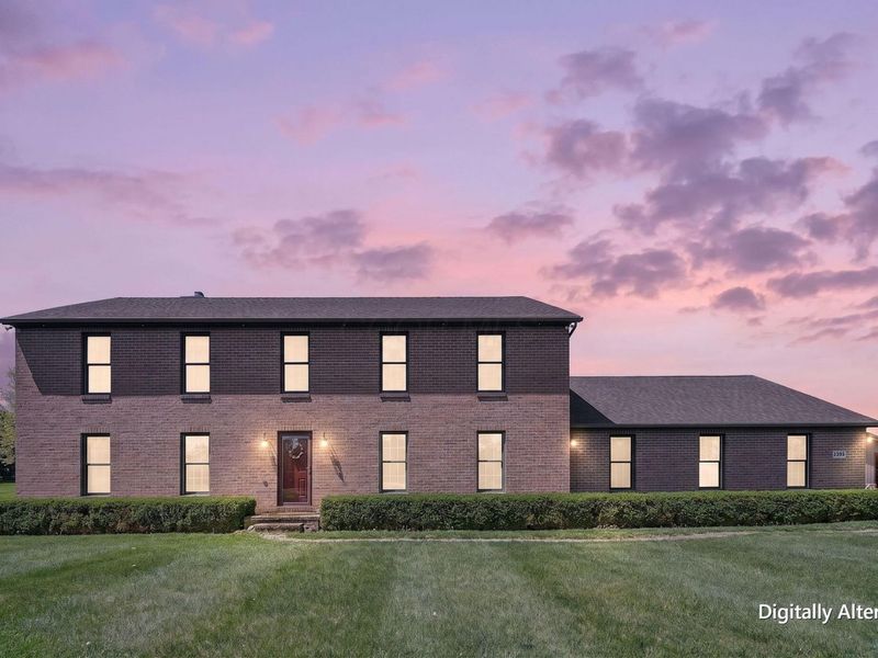 1995 Pickerington Road NW, Carroll, OH 43112 Photo 57