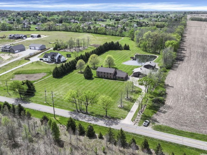 1995 Pickerington Road NW, Carroll, OH 43112 Photo 58