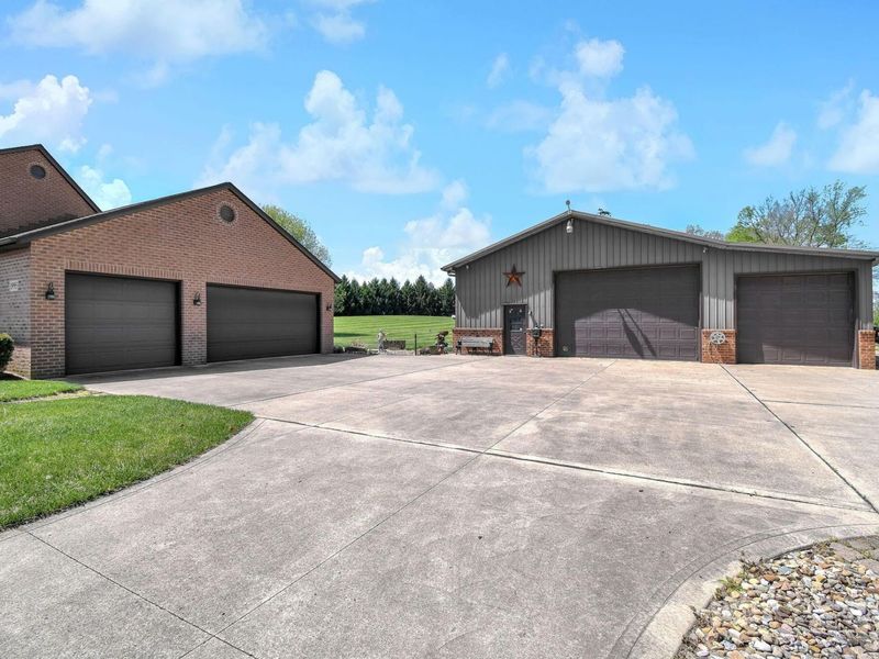 1995 Pickerington Road NW, Carroll, OH 43112 Photo 60