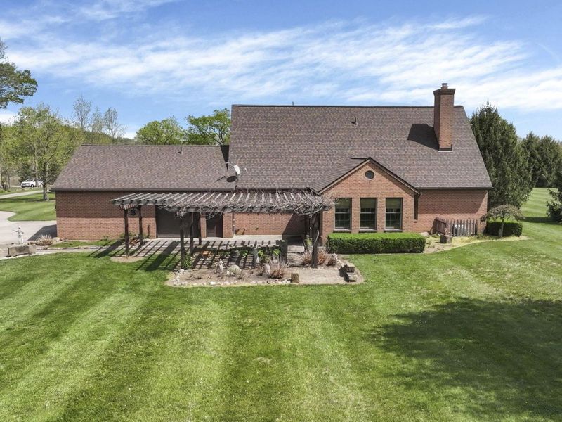 1995 Pickerington Road NW, Carroll, OH 43112 Photo 61