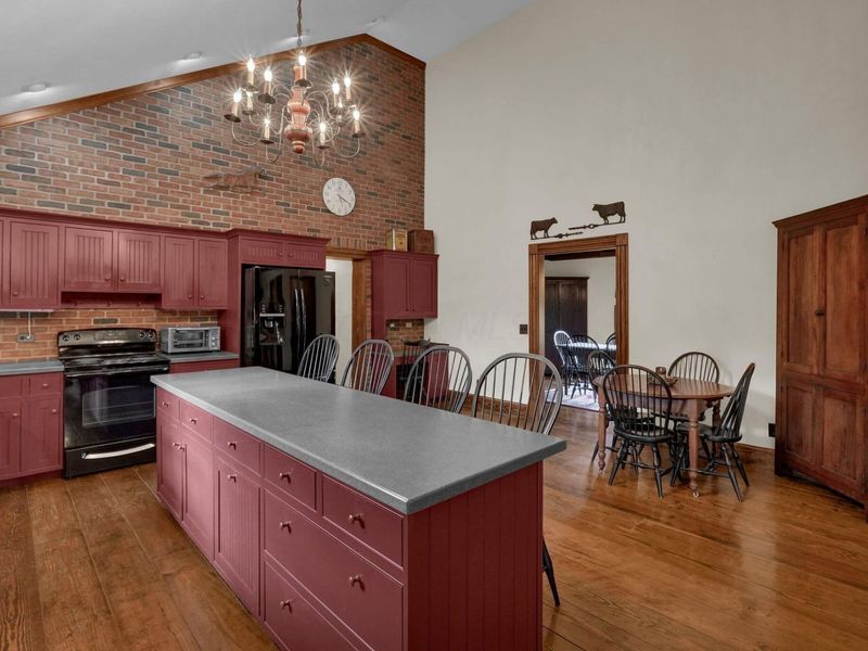 1995 Pickerington Road, Carroll, OH 43112 Photo 8