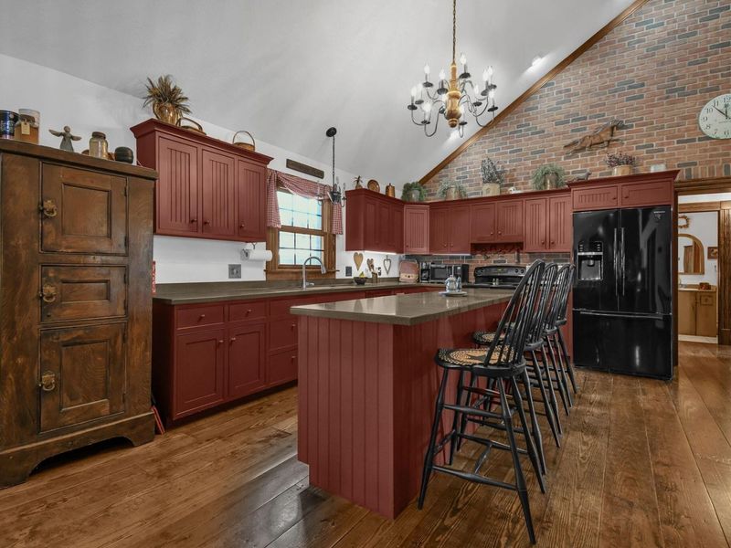 1995 Pickerington Road NW, Carroll, OH 43112 Photo 9