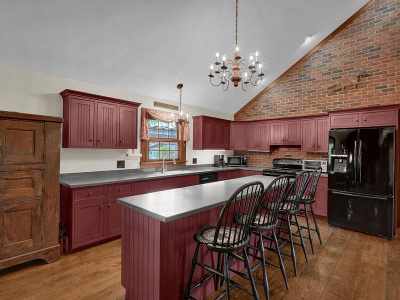 1995 Pickerington Road, Carroll, OH 43112 Photo 9
