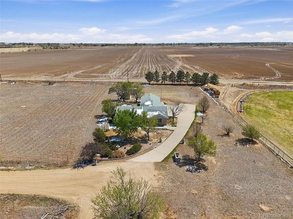 13410 Granby Street, Brighton, CO 80601