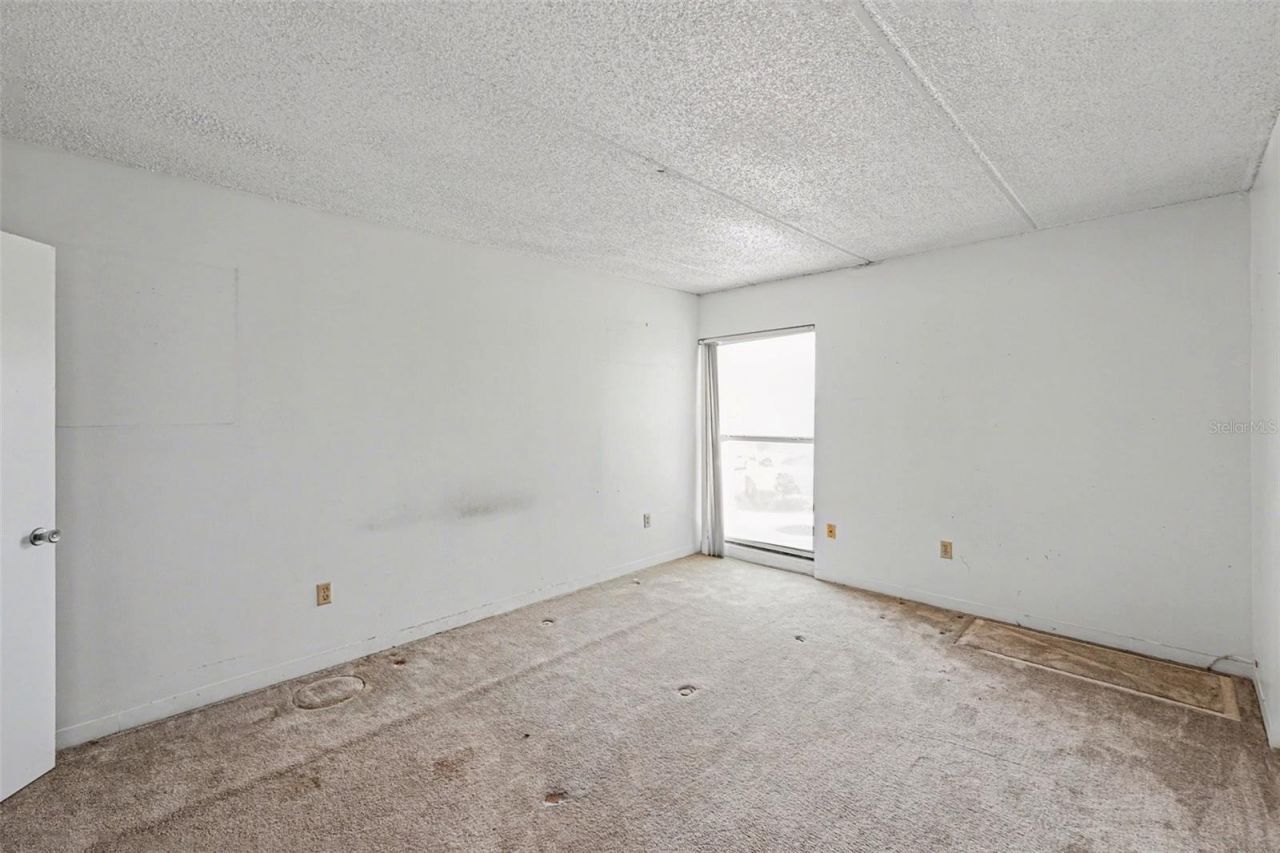 3325 Bayshore Boulevard, Unit F36, Tampa, FL 33629 Photo