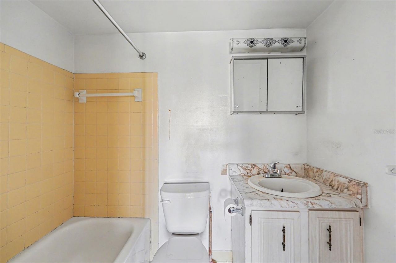 3325 Bayshore Boulevard, Unit F36, Tampa, FL 33629 Photo